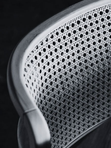 Proudly Made in New Zealand