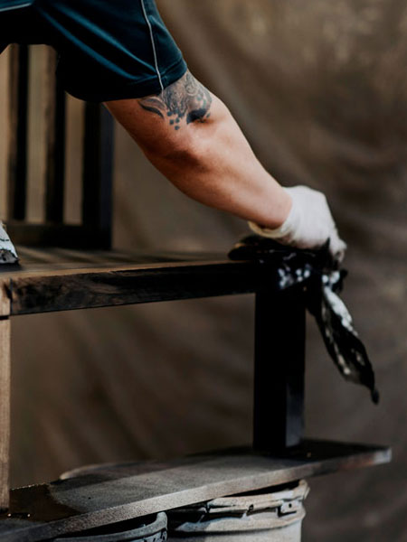 Ongoing Support / Aftercare